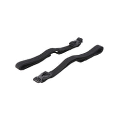 SW-Motech Noir. Pour Drybag 180/ 260/ 350/ 600/ 700. - Noir. Pour Drybag 180/ 260/ 350/ 600/ 700.