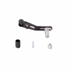 SW-Motech Honda CB500X (18-), NX500 (23-). - Honda CB500X (18-), NX500 (23-).