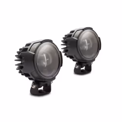 SW-Motech Noir. Suzuki V-Strom 800 / 800DE (22-). - Noir. Suzuki V-Strom 800 / 800DE (22-).