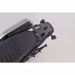 SW-Motech Honda CL500 (22-). - Honda CL500 (22-).