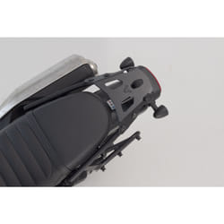 SW-Motech Honda CL500 (22-). - Honda CL500 (22-).
