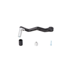 SW-Motech Suzuki V-Strom 800 / 800DE (22-). - Suzuki V-Strom 800 / 800DE (22-).