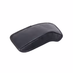 SW-Motech Noir. Pour sacoches latérales BLAZE - Noir. Pour sacoches latérales BLAZE
