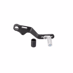 SW-Motech Suzuki GSX-8S / GSX-8R (22-). - Suzuki GSX-8S / GSX-8R (22-).