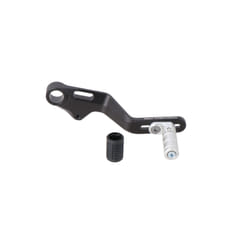 SW-Motech Suzuki GSX-8S / GSX-8R (22-). - Suzuki GSX-8S / GSX-8R (22-).