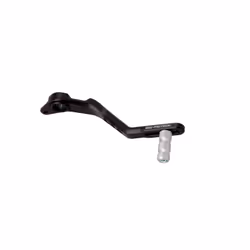 SW-Motech Suzuki GSX-8S / GSX-8R (22-). - Suzuki GSX-8S / GSX-8R (22-).