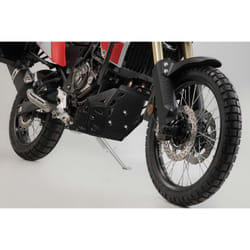 SW-Motech Noir. Modèles Yamaha Ténéré 700 (19-) - Noir. Modèles Yamaha Ténéré 700 (19-)