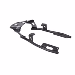 SW-Motech Noir. Yamaha MT-10/SP (21-). - Noir. Yamaha MT-10/SP (21-).