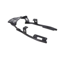 SW-Motech Noir. Yamaha MT-10/SP (21-). - Noir. Yamaha MT-10/SP (21-).