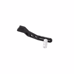 SW-Motech Honda XL750 Transalp (22-). - Honda XL750 Transalp (22-).