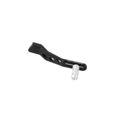 SW-Motech Honda XL750 Transalp (22-). - Honda XL750 Transalp (22-).