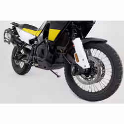 SW-Motech Noir. Husqvarna Norden 901/ Norden 901 Expedition. - Noir. Husqvarna Norden 901/ Norden 901 Expedition.