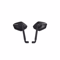 SW-Motech Court. M10 x 1,25. - Court. M10 x 1,25.