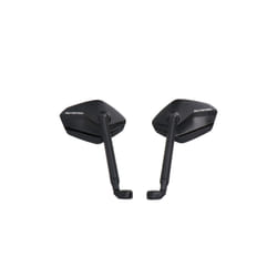 SW-Motech Court. M10 x 1,25. - Court. M10 x 1,25.