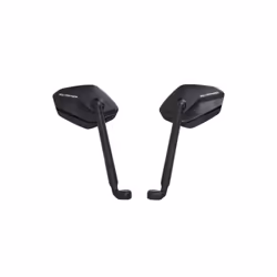 SW-Motech Long. M10 x 1,25 droite/gauche. - Long. M10 x 1,25 droite/gauche.