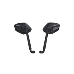 SW-Motech Long. M10 x 1,25 droite/gauche. - Long. M10 x 1,25 droite/gauche.