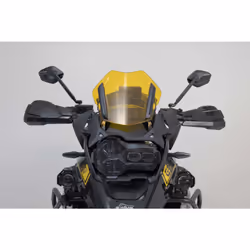 SW-Motech Long. M10 x 1,25. - Long. M10 x 1,25.