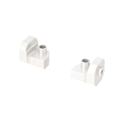 SW-Motech Argent. Aprilia Tuareg 660 (21-). - Argent. Aprilia Tuareg 660 (21-).