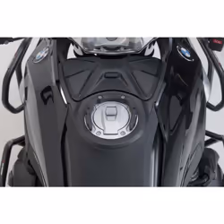 SW-Motech Noir. BMW R 1300 GS (23-). - Noir. BMW R 1300 GS (23-).