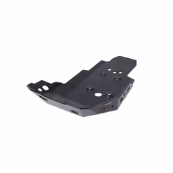 SW-Motech Noir. BMW F 750/850 GS (17-), F 800/900 GS (23-). - Noir. BMW F 750/850 GS (17-), F 800/900 GS (23-).