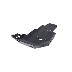 SW-Motech Noir. BMW F 750/850 GS (17-), F 800/900 GS (23-). - Noir. BMW F 750/850 GS (17-), F 800/900 GS (23-).