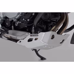 SW-Motech Noir. BMW F 750/850 GS (17-), F 800/900 GS (23-). - Noir. BMW F 750/850 GS (17-), F 800/900 GS (23-).