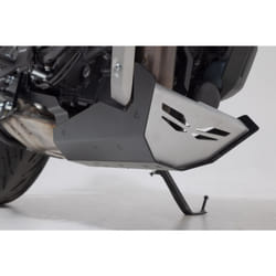SW-Motech Yamaha MT-07 (20-24), Tracer 7, XSR700/XT (21-). - Yamaha MT-07 (20-24), Tracer 7, XSR700/XT (21-).