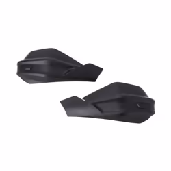 SW-Motech Noir. Pour guidon creux. De 22 mm à 1 pouce. - Noir. Pour guidon creux. De 22 mm à 1 pouce.