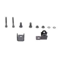 SW-Motech Noir. BMW R 1300 GS (23-). - Noir. BMW R 1300 GS (23-).