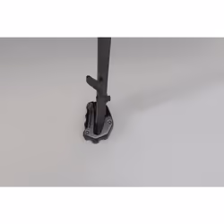 SW-Motech Noir/argent. BMW R 1300 GS (23-)/Adv (24-). - Noir/argent. BMW R 1300 GS (23-)/Adv (24-).