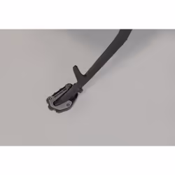 SW-Motech Noir/argent. BMW R 1300 GS (23-)/Adv (24-). - Noir/argent. BMW R 1300 GS (23-)/Adv (24-). - Vue supplémentaire 4