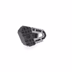 SW-Motech Noir. BMW R 1300 GS (23-). - Noir. BMW R 1300 GS (23-).