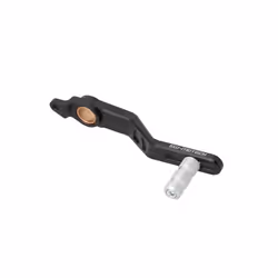 SW-Motech BMW R 1300 GS (23-) / Adventure (24-). - BMW R 1300 GS (23-) / Adventure (24-).