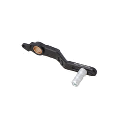 SW-Motech BMW R 1300 GS (23-) / Adventure (24-). - BMW R 1300 GS (23-) / Adventure (24-).