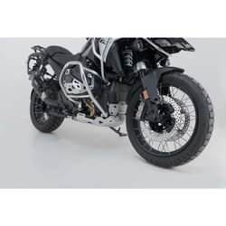 SW-Motech Argent. BMW R 1300 GS (23-). - Argent. BMW R 1300 GS (23-).