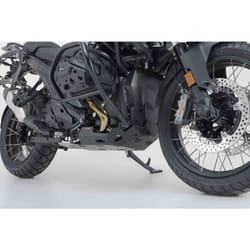 SW-Motech Noir. BMW R 1300 GS (23-). - Noir. BMW R 1300 GS (23-).