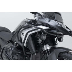Crash bar moto haut SW-Motech BMW R 1300 GS (23-)