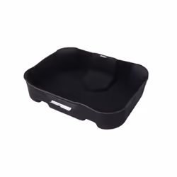 SW-Motech Noir. Pour DUSC M. - Noir. Pour DUSC M.