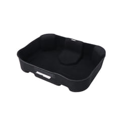 SW-Motech Noir. Pour DUSC M. - Noir. Pour DUSC M.