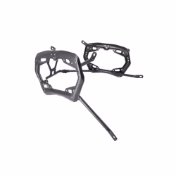 Support sacoche latérale moto SW-Motech Triumph Tiger 900/ GT/ Rally/ Pro (19-23)