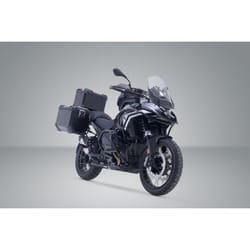 Kit de protection moto SW-Motech Aventure BMW R 1300 GS (23-)