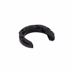 SW-Motech Noir. Yamaha MT-09 (23-). - Noir. Yamaha MT-09 (23-).