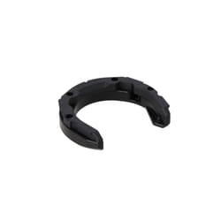 SW-Motech Noir. Yamaha MT-09 (23-). - Noir. Yamaha MT-09 (23-).