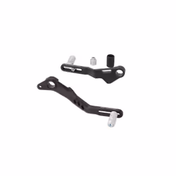 SW-Motech Suzuki GSX-8S (22-). - Suzuki GSX-8S (22-).
