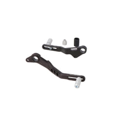 SW-Motech Suzuki GSX-8S (22-). - Suzuki GSX-8S (22-).