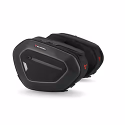 Sacoche latérale moto SW-Motech Kawasaki Z900RS/Café/SE (17-)