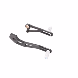 SW-Motech Harley Davidson Pan America 1250. - Harley Davidson Pan America 1250.