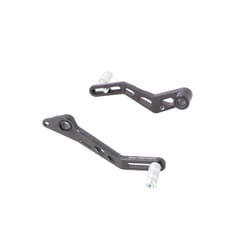 SW-Motech Honda CB650R (18-). - Honda CB650R (18-).