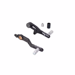 SW-Motech BMW R 1300 GS (23-). - BMW R 1300 GS (23-).