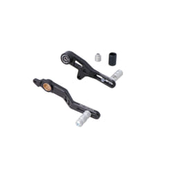 SW-Motech BMW R 1300 GS (23-). - BMW R 1300 GS (23-).